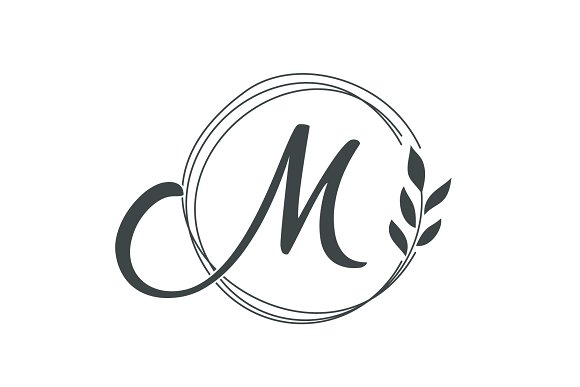 brand_logo
