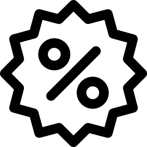 percent_img